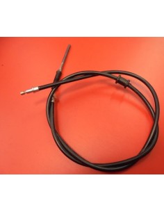 TRANSMISION FRENO DELANTERO PIAGGIO APE 50CC EUROPA/MIX/WEB