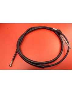 TRANSMISION FRENO TRASERO PIAGGIO ZIP 50 SP 4T CATALIZADO