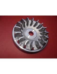 SEMIPOLEA VARIADOR PIAGGIO X8 200/BEBERLY 200/VESPA GT 200CC