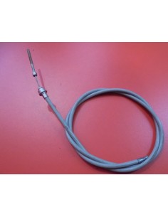 TRANSMISION FRENO DELANTERO VESPA FL 75-125CC