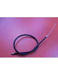 TRANSMISION BOMBA ACEITE PIAGGIO TYPHOON 50CC,FLY,LIBERTY...