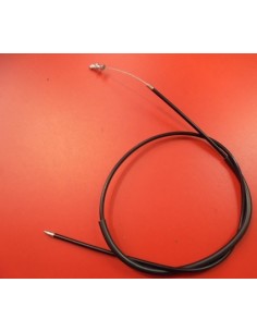 TRANSMISION PUÑO GAS PIAGGIO ZIP RST 50CC 2T,ZIP BASE