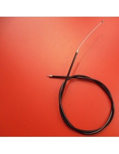 TRANSMISION PUÑO GAS PIAGGIO TYPHOON 50CC 2T ANTIGUA