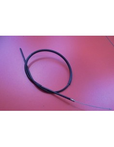 TRANSMISION  GAS PIAGGIO  SKIPPER 125-150CC(1994-1997)...