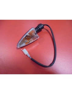 INTERMITENTE TRASERO DERECHO PIAGGIO NEW TYPHOON/APRILIA SR