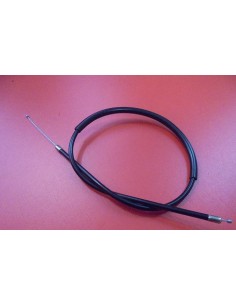 TRANSMISION GAS/BOMBA ACEITE VESPA ET2 50CC 2T