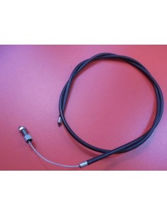 TRANSMISION PUÑO GAS PIAGGIO NRG EXTREME/MC3 50CC 2T