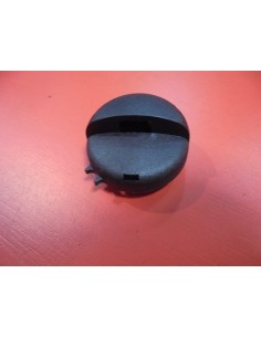 TAPON TAPA CARREA PIAGGIO ZIP/TYPHOON/NRG/POWER
