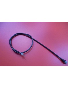 TRANSMISION CUENTAKILOMETROS LAMBRETTA 150 LI