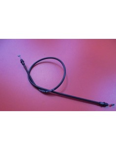 TRANSMISION APERTURA ASIENTO VESPA GT GRANTURISMO 125-200CC