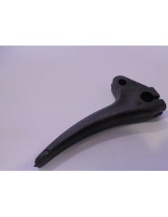 MANETA AIRE/DESCOMPRESOR VESPINO AL-ALX-NL-NLX-XE