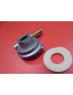 REENVIO CUENTAKILOMETROS PIAGGIO NRG MC2,GILERA RUNNER...