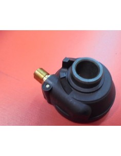 REENVIO CUENTAKILOMETROS PIAGGIO NRG EXTREME/MC3 50CC