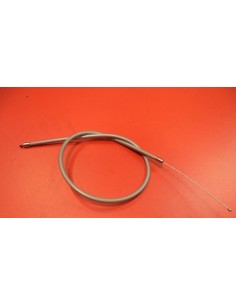 TRANSMISION GAS DESDOBLADOR/MEZCLADOR PIAGGIO APE 50...