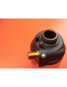 REENVIO CUENTAKILOMETROS PIAGGIO X7 125-250-300CC,X8...