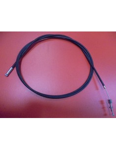 TRANSMISION CAMBIO PIAGGIO APE 50 EUROPA/MIX/WEB