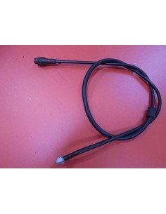 TRANSMISION CUENTAKILOMETROS VESPA GTS...