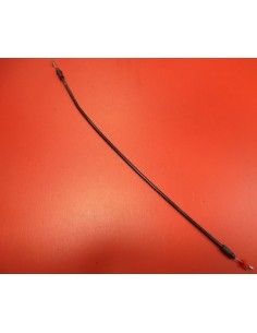 TRANSMISION APERTURA ASIENTO PIAGGIO X9 125-250-500CC