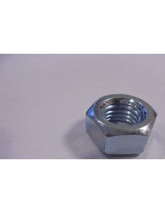 TUERCA MANETA MAGNETICA VESPA PX 125-150-200CC