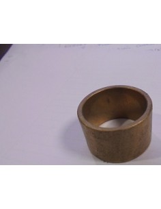 CASQUILLO EMBRAGUE VESPA 200 DS,DN,IRIS,TX,T5,PX