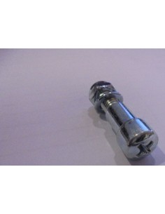 TORNILLO MANETA FRENO/EMBRAGUE VESPA 150-160-200CC CLASICA