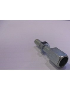 TENSOR CAMBIO/FRENO VESPA CLASICA 125-150-200CC