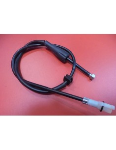 TRANSMISION CUENTAKILOMETROS PIAGGIO ZIP PRIMERA SERIE 50CC