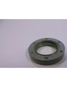 RETEN EJE EMBRAGUE PIAGGIO NRG MC2,MC3,EXTREME 50CC