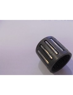 JAULILLA BIELA EAGLET 50CC,GILERA RT,TWIN,GSM 50CC