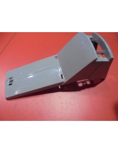 CORBATA FRONTAL VESPA IRIS/PX 125-150-200CC