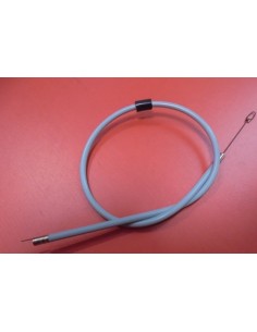 TRANSMISION AIRE VESPA DS,DN,IRIS,PX 125-150-200CC