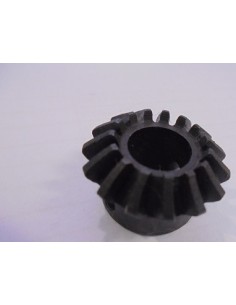 PIÑON ARRANQUE VESPA COSA 125CC