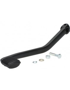 PEDAL ARRANQUE MOTO NOSTRA VESPA DS,DN,IRIS,PX,TX...