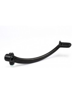 PEDAL ARRANQUE MOTO NOSTRA VESPA SUPER/PRIMAVERA...