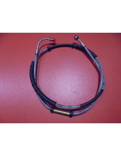 LATIGUILLO FRENO DELANTERO VESPA PX 125-150-200CC