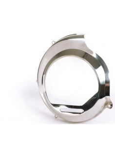 TAPA VENTILADOR VESPA DS,DN,IRIS,TX,PX(MODELO SIN...