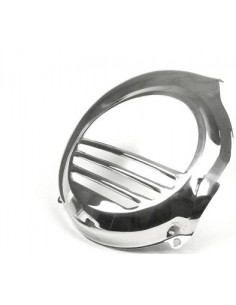 TAPA VENTILADOR VESPA PX 125-150-200CC(MODELOS CON...