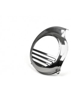 TAPA VENTILADOR VESPA DS,DN,IRIS,TX,PX MODELOS SIN...