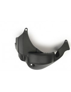 TAPA CUBREMOTOR INFERIOR VESPA T5 125CC