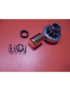 BENDIX ARRANQUE VESPA PX/PIAGGIO APE 50 EUROPA/MIX/WEB