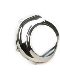 TAPA VENTILADOR VESPA PX 125-150-200CC(MODELOS CON...