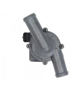 BOMBA AGUA VESPA GTS 125 SUPER 125 IE (2009)