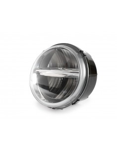 OPTICA FARO VESPA PRIMAVERA 125 IE 3V(ZAP1100,ZAPMD1100)