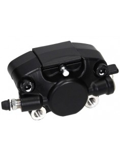 PINZA FRENO DELANTERO VESPA PRIMAVERA...