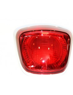 PILOTO TRASERO VESPA PRIMAVERA 50-1245CC(2019)