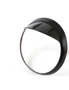 CERQUILLO CON VISERA MOTO NOSTRA(-2018)VESPA GT/GTS...