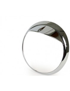 CERQUILLO CON VISERA MOTO NOSTRA(-2018)VESPA GT/GTS...