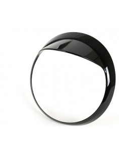 CERQUILLO CON VISERA MOTO NOSTRA(-2018)VESPA GT/GTS...