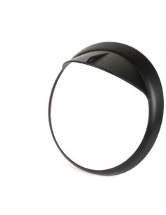 CERQUILLO CON VISERA MOTO NOSTRA(-2018)VESPA GT/GTS...