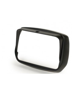 CERQUILLO CON VISERA MOTO NOSTRA VESPA S...